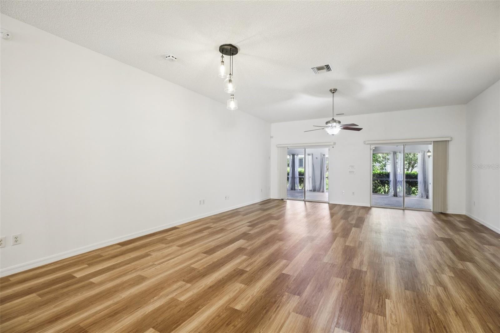 8690 SE 173RD WISTERIA ST, THE VILLAGES, FL, 32162