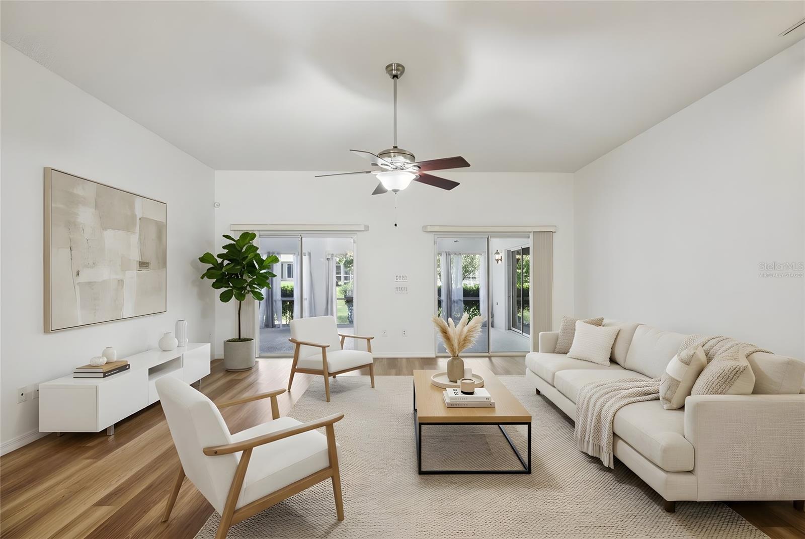 8690 SE 173RD WISTERIA ST, THE VILLAGES, FL, 32162