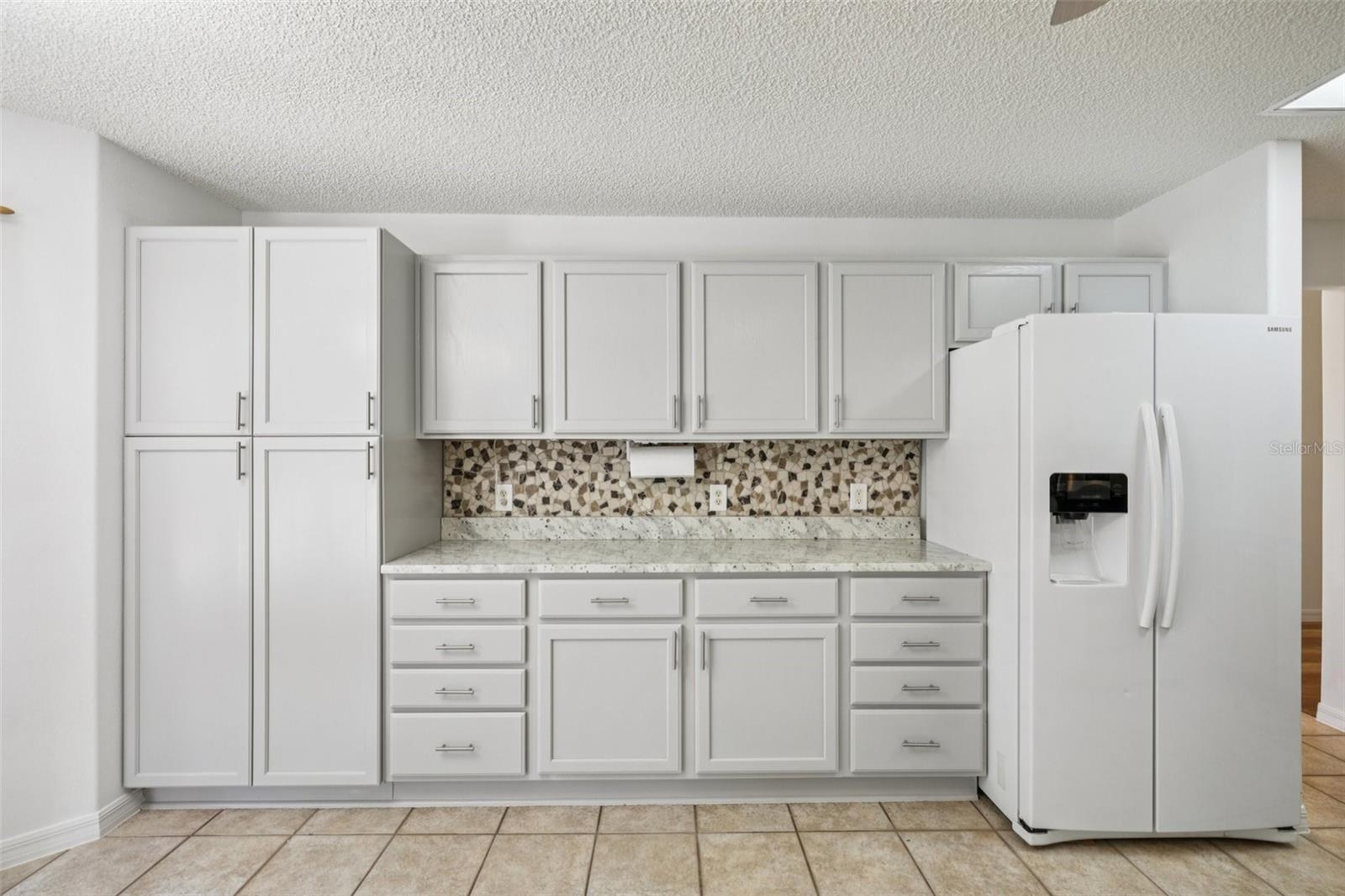 8690 SE 173RD WISTERIA ST, THE VILLAGES, FL, 32162