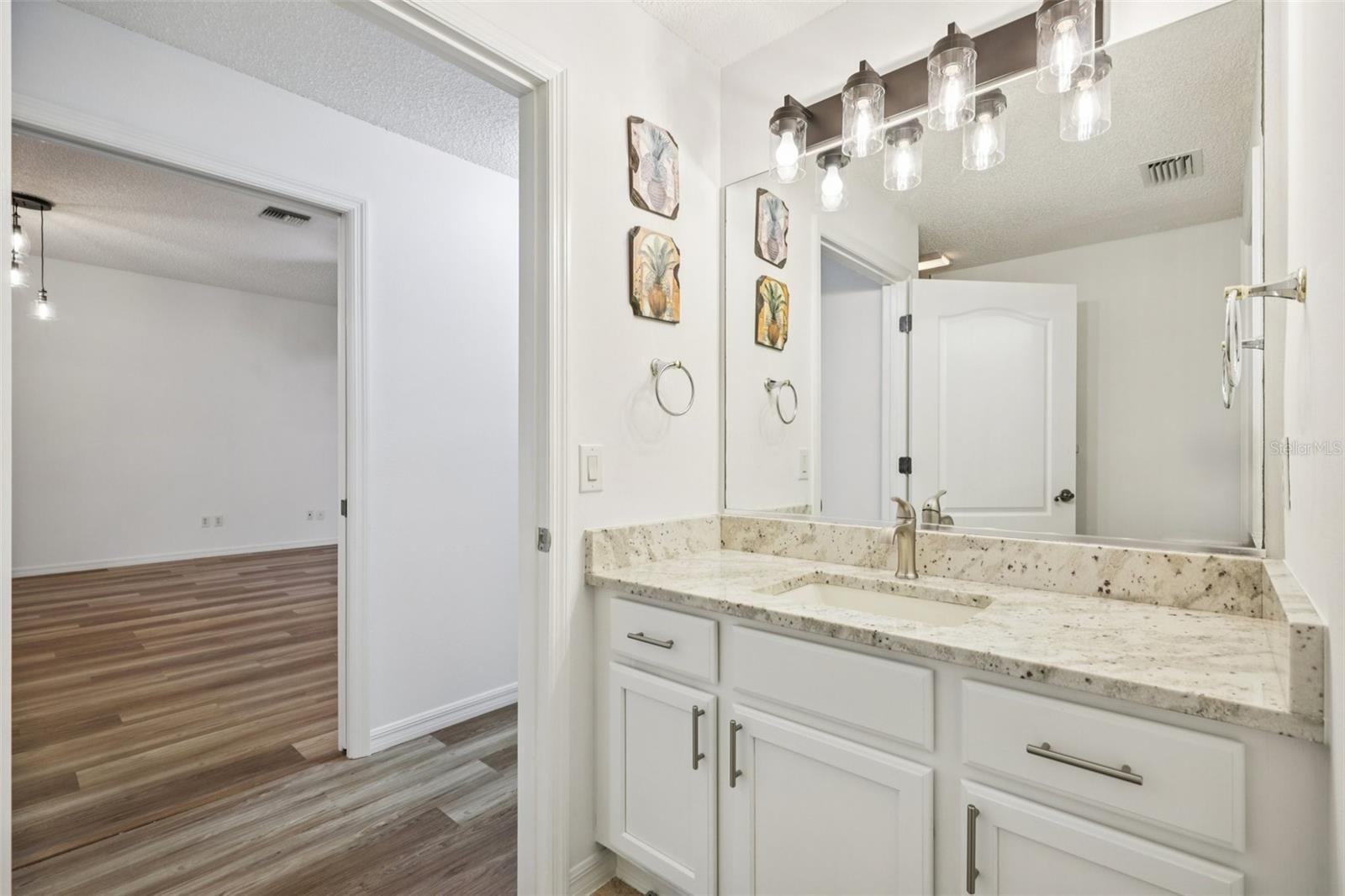 8690 SE 173RD WISTERIA ST, THE VILLAGES, FL, 32162