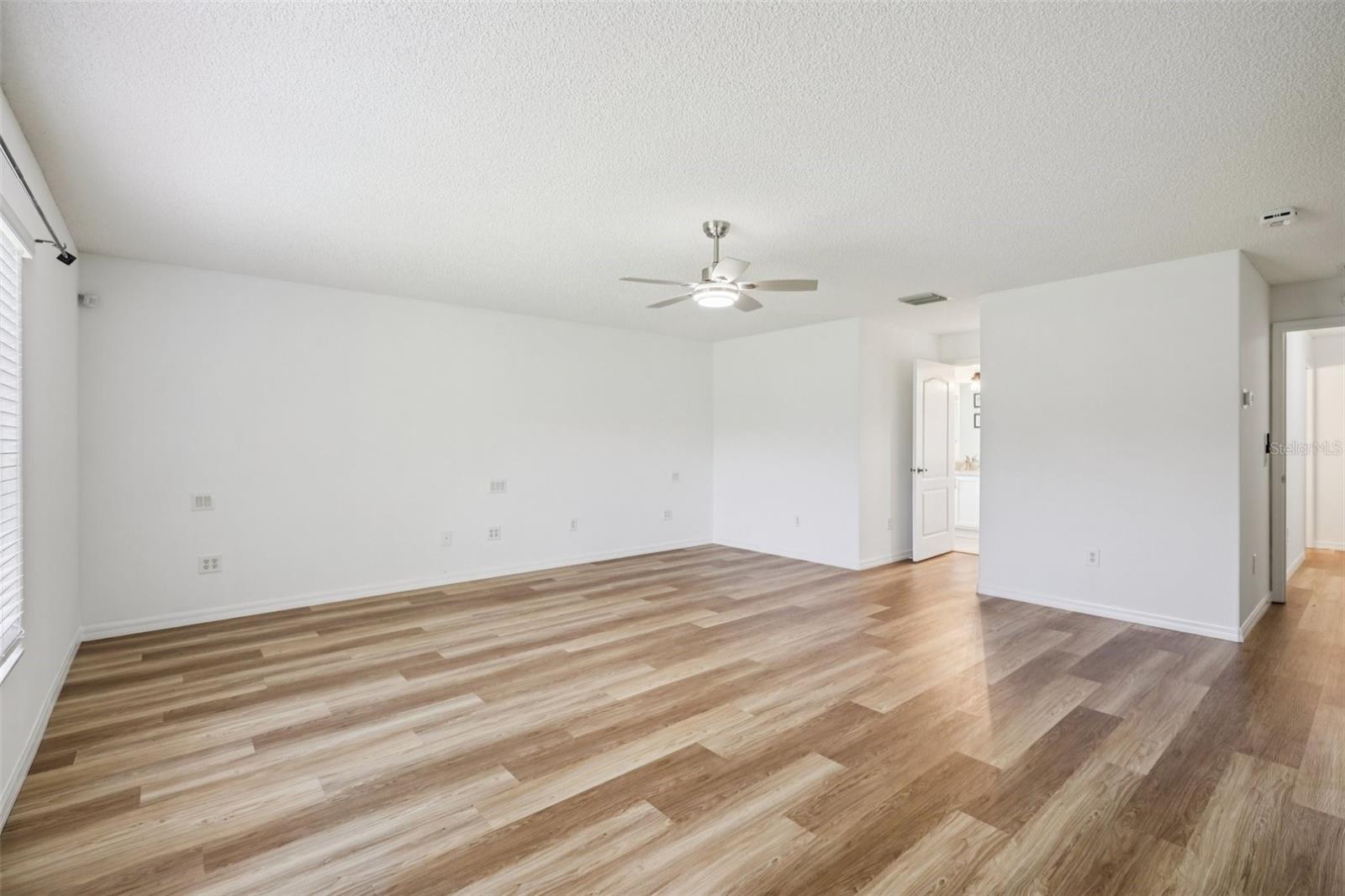 8690 SE 173RD WISTERIA ST, THE VILLAGES, FL, 32162