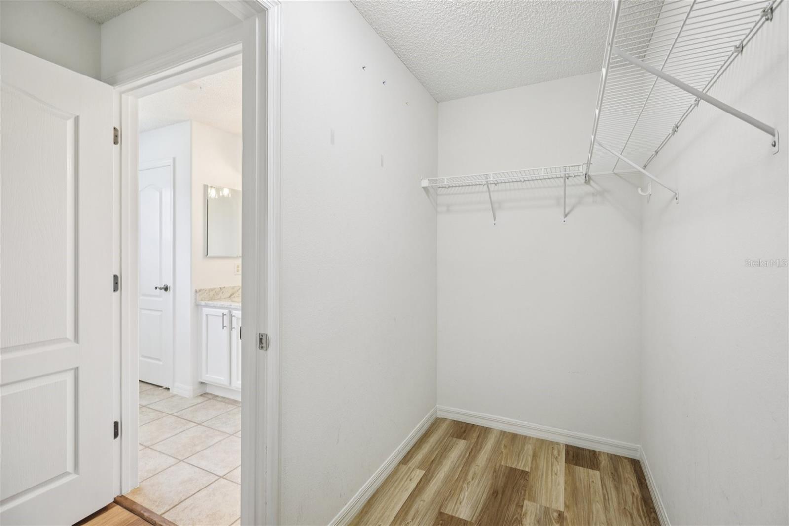 8690 SE 173RD WISTERIA ST, THE VILLAGES, FL, 32162