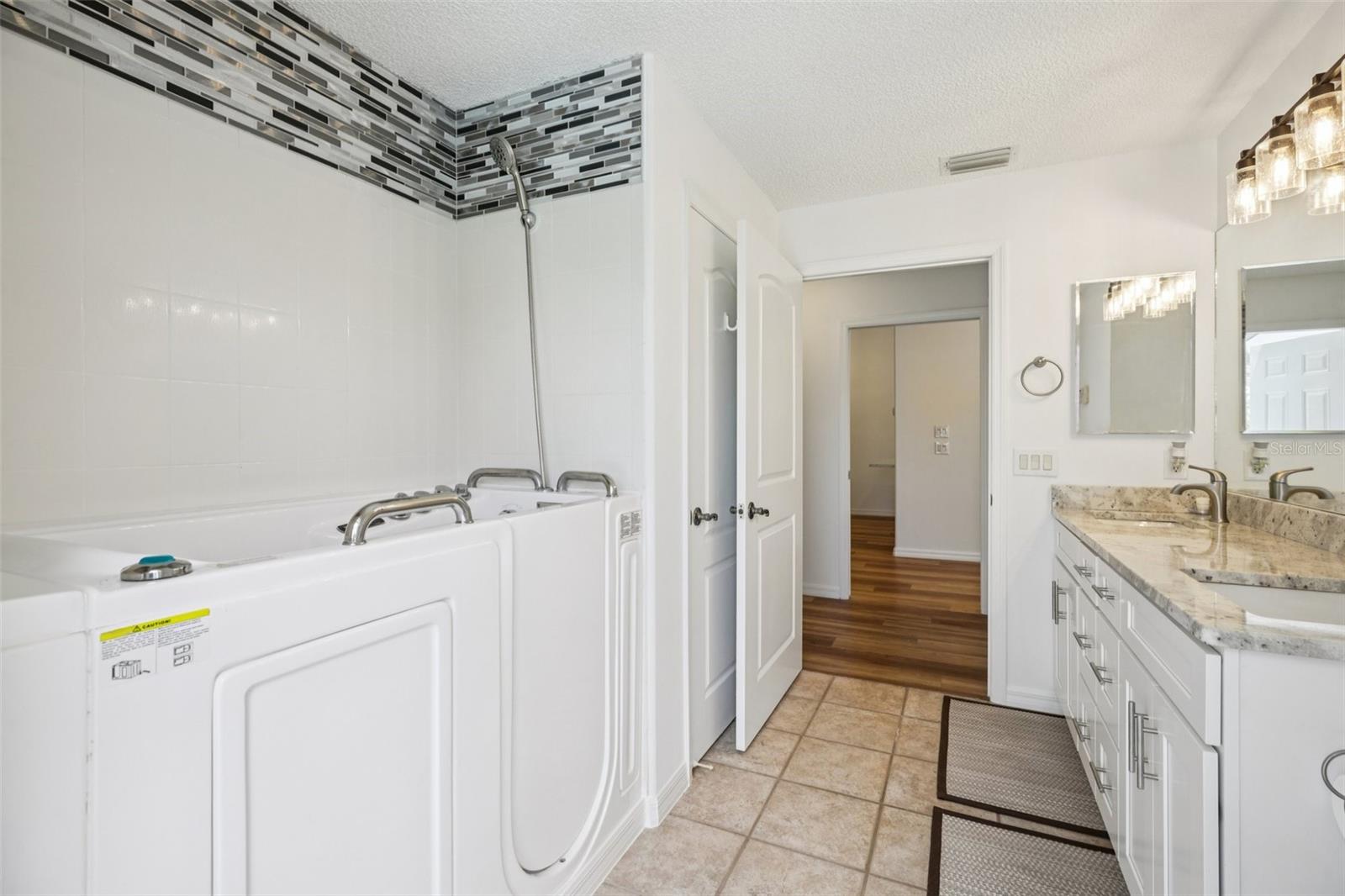 8690 SE 173RD WISTERIA ST, THE VILLAGES, FL, 32162