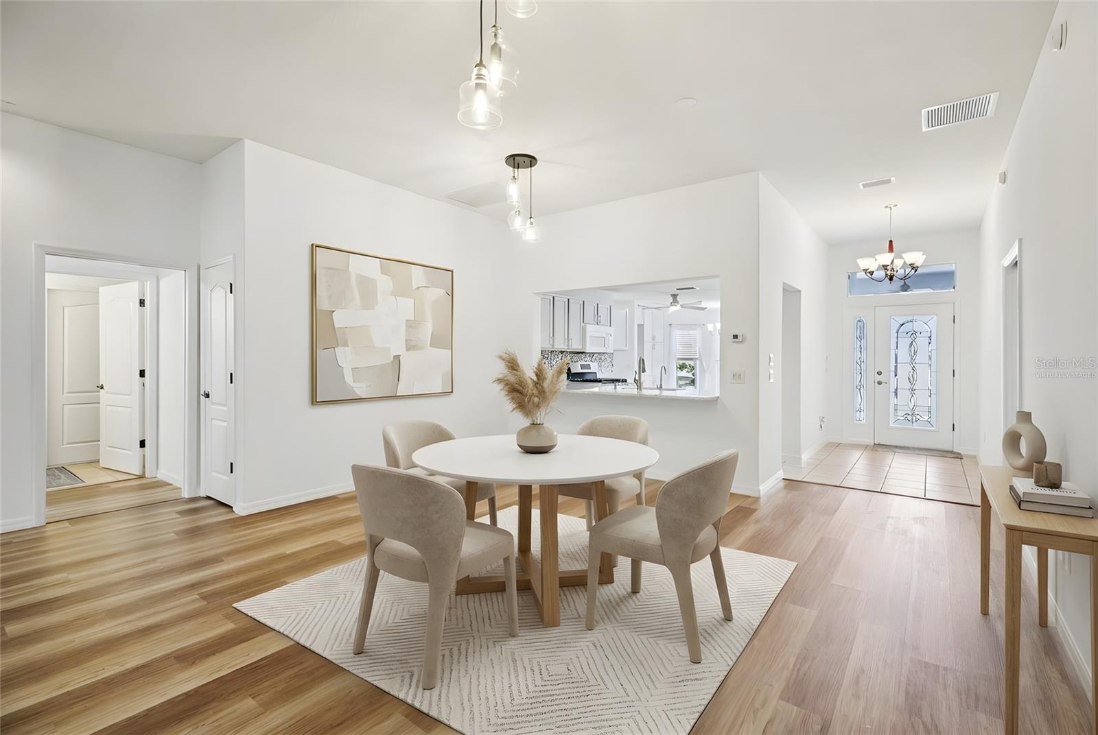 8690 SE 173RD WISTERIA ST, THE VILLAGES, FL, 32162