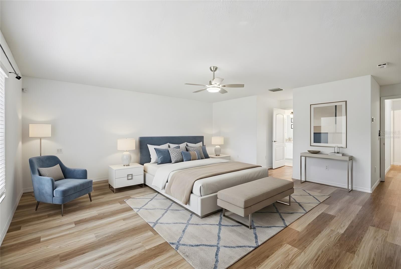 8690 SE 173RD WISTERIA ST, THE VILLAGES, FL, 32162