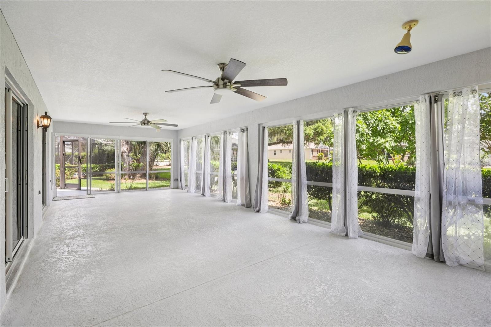 8690 SE 173RD WISTERIA ST, THE VILLAGES, FL, 32162