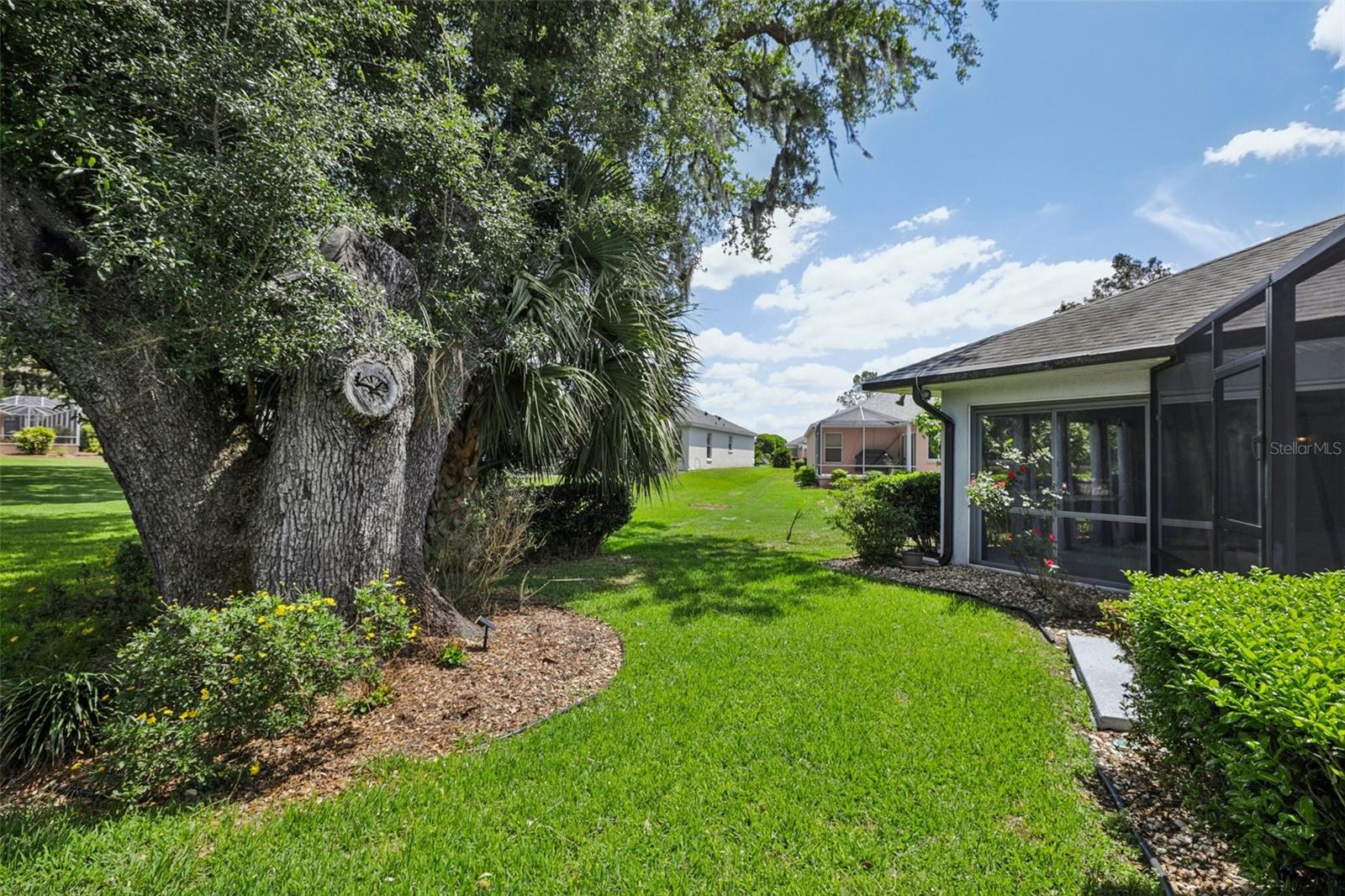 8690 SE 173RD WISTERIA ST, THE VILLAGES, FL, 32162