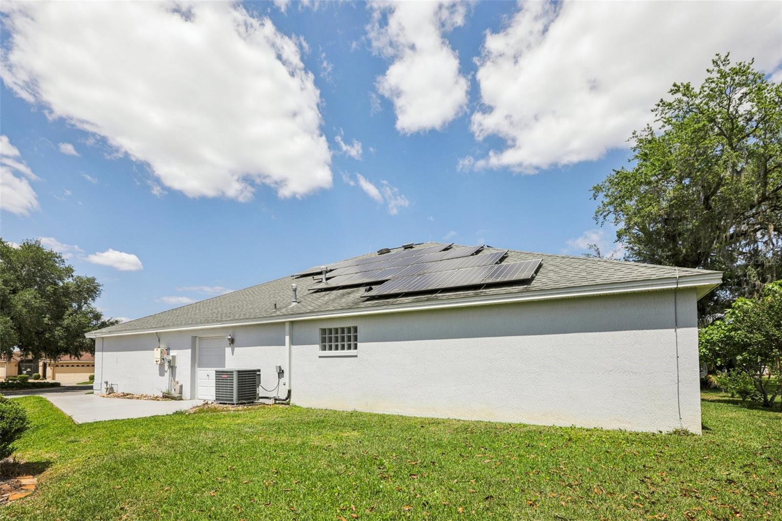 8690 SE 173RD WISTERIA ST, THE VILLAGES, FL, 32162