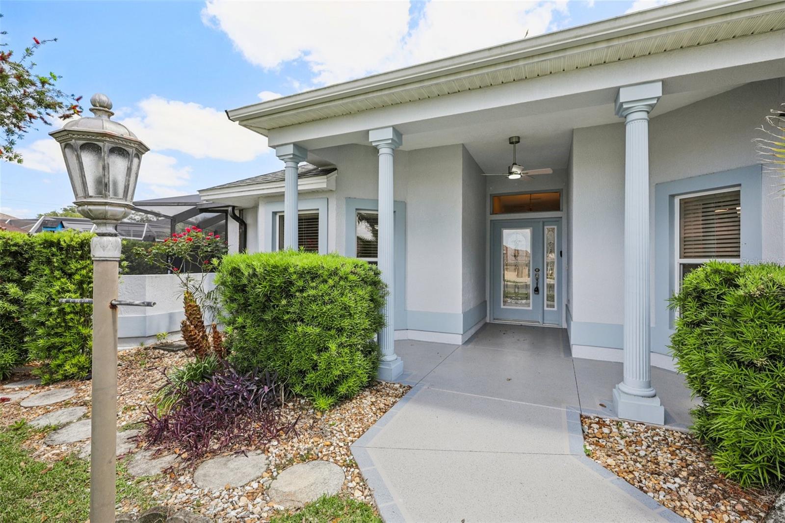 8690 SE 173RD WISTERIA ST, THE VILLAGES, FL, 32162