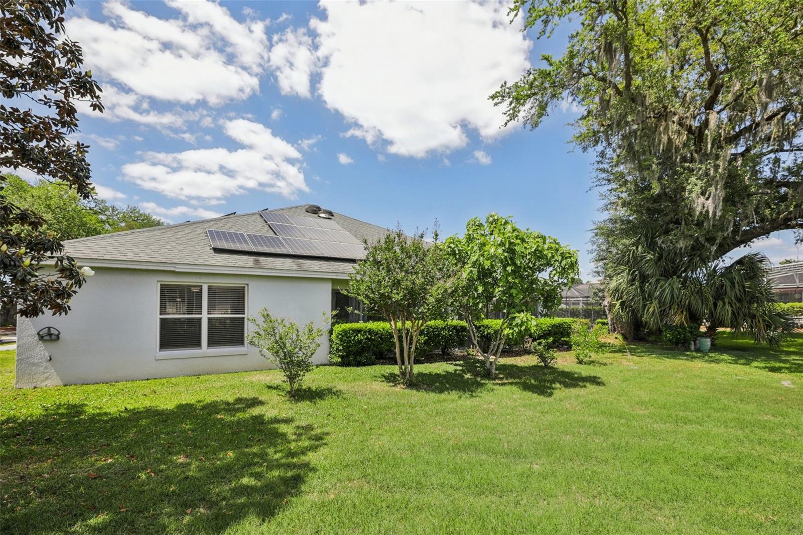 8690 SE 173RD WISTERIA ST, THE VILLAGES, FL, 32162