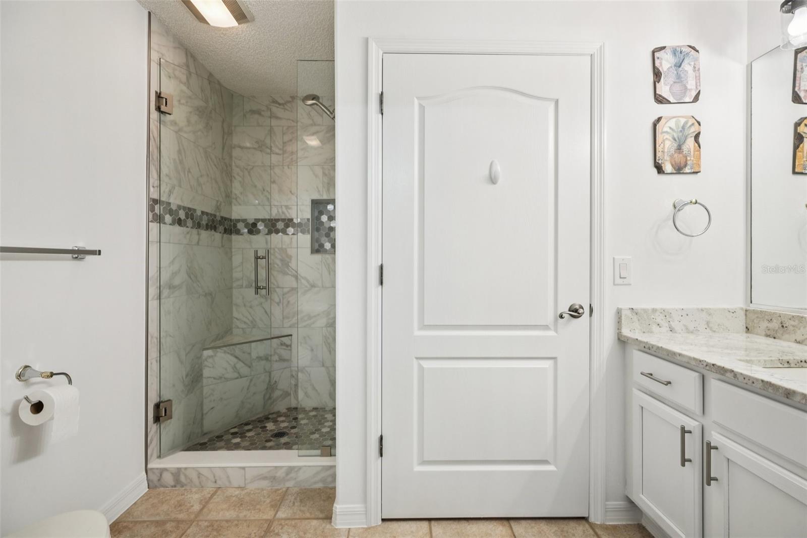 8690 SE 173RD WISTERIA ST, THE VILLAGES, FL, 32162