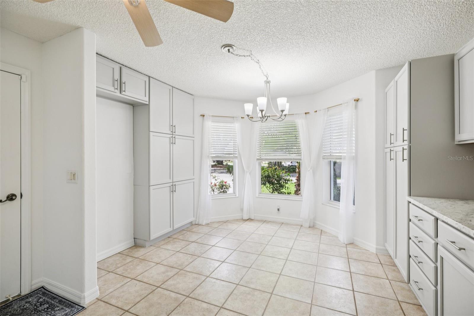 8690 SE 173RD WISTERIA ST, THE VILLAGES, FL, 32162