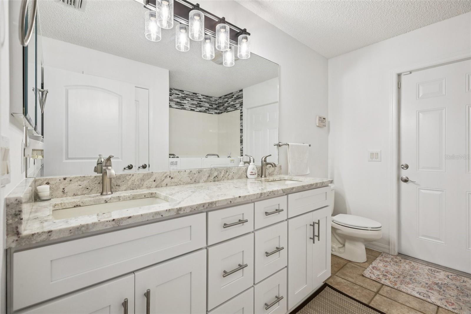 8690 SE 173RD WISTERIA ST, THE VILLAGES, FL, 32162