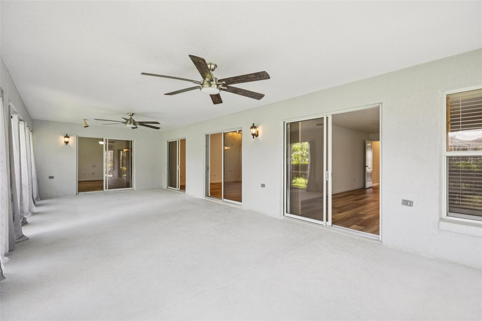 8690 SE 173RD WISTERIA ST, THE VILLAGES, FL, 32162