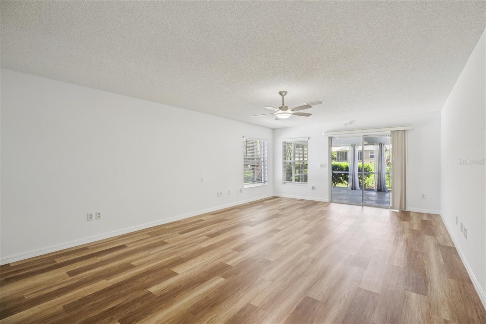 8690 SE 173RD WISTERIA ST, THE VILLAGES, FL, 32162