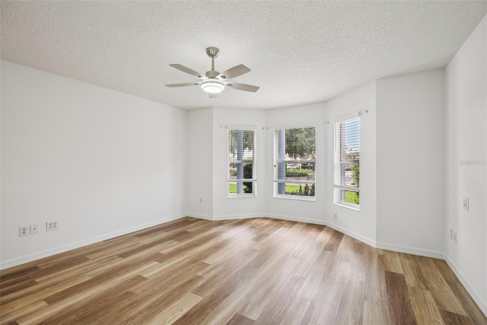 8690 SE 173RD WISTERIA ST, THE VILLAGES, FL, 32162