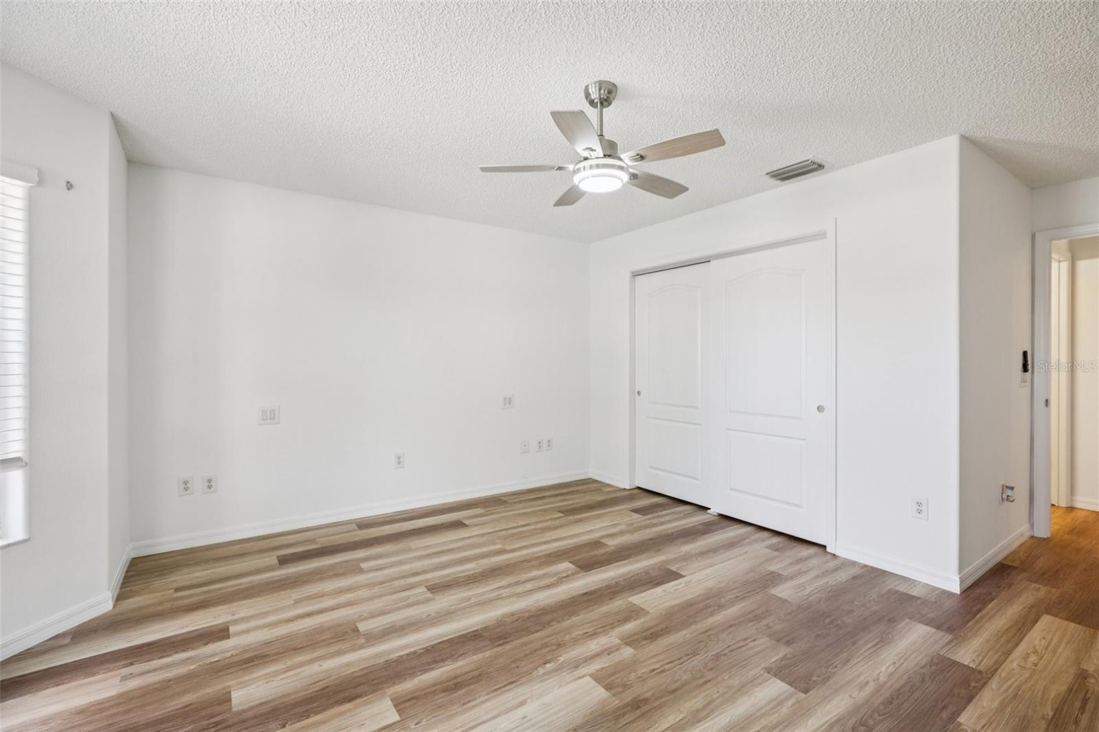 8690 SE 173RD WISTERIA ST, THE VILLAGES, FL, 32162