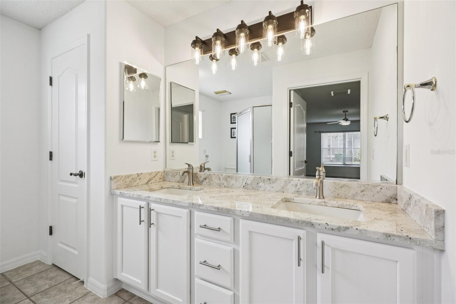 8690 SE 173RD WISTERIA ST, THE VILLAGES, FL, 32162