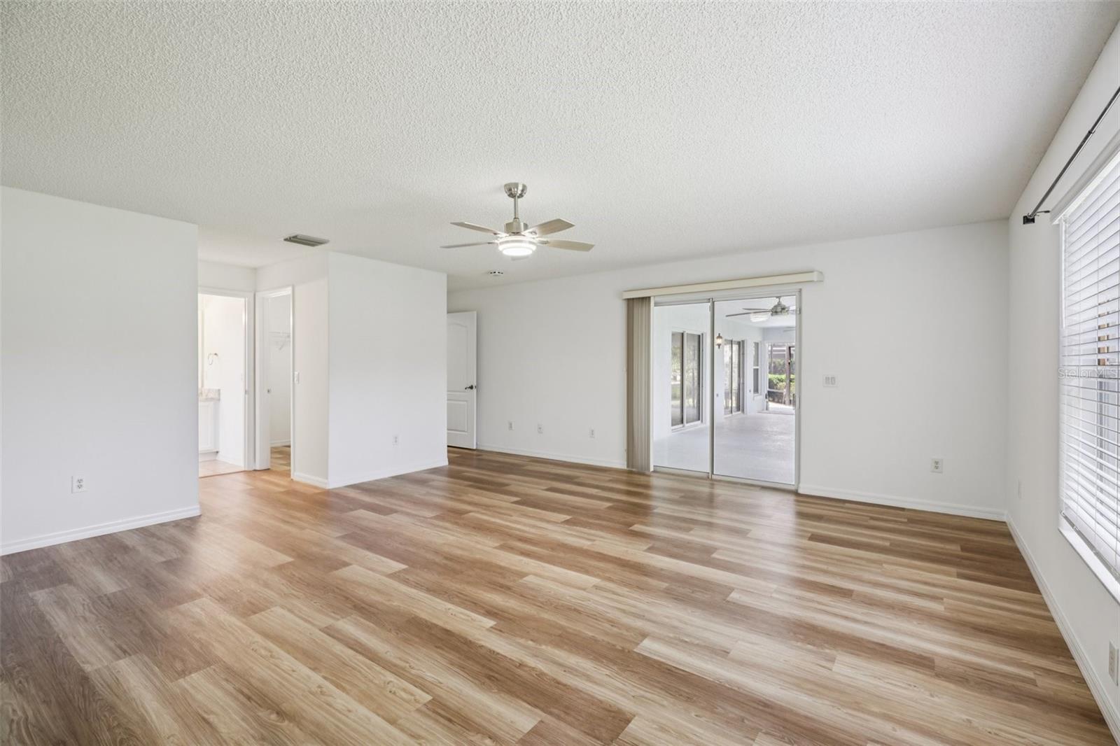 8690 SE 173RD WISTERIA ST, THE VILLAGES, FL, 32162