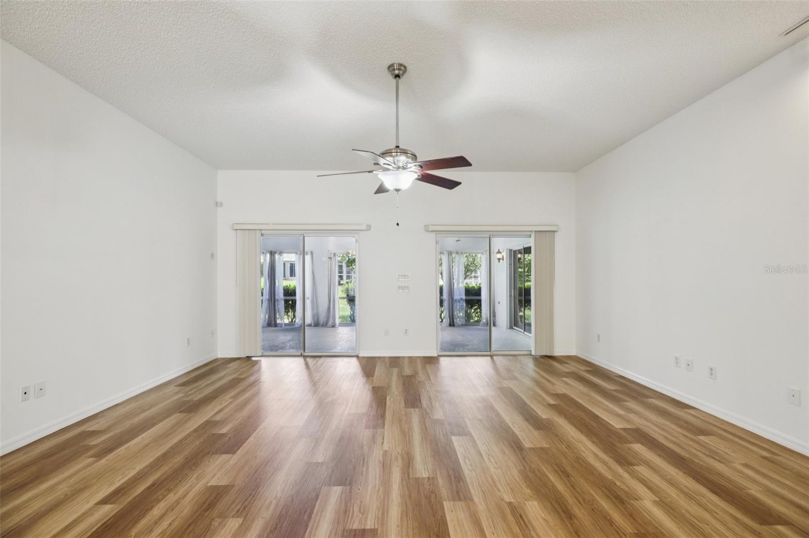 8690 SE 173RD WISTERIA ST, THE VILLAGES, FL, 32162