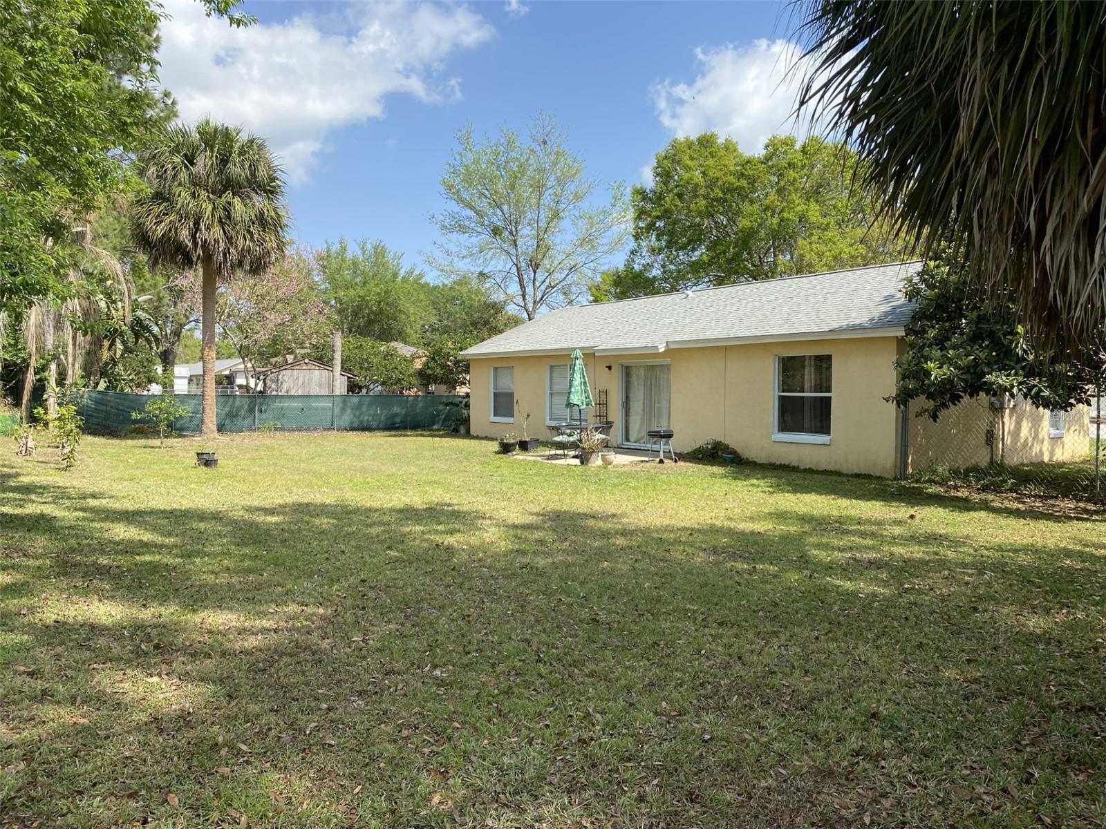 15640 KENSINGTON TRL, CLERMONT, FL, 34711