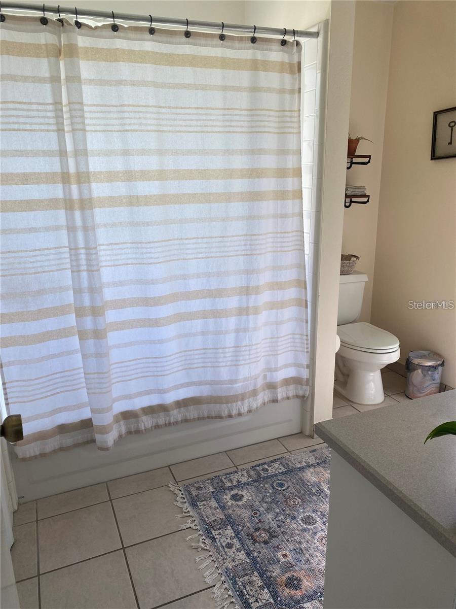 15640 KENSINGTON TRL, CLERMONT, FL, 34711