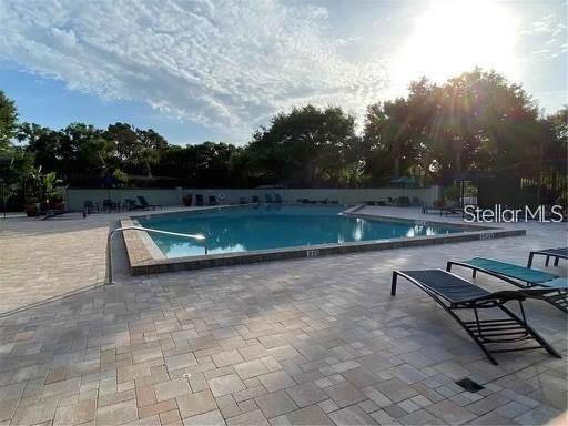 15640 KENSINGTON TRL, CLERMONT, FL, 34711