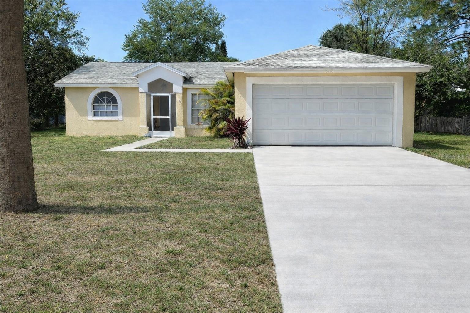 15640 KENSINGTON TRL, CLERMONT, FL, 34711