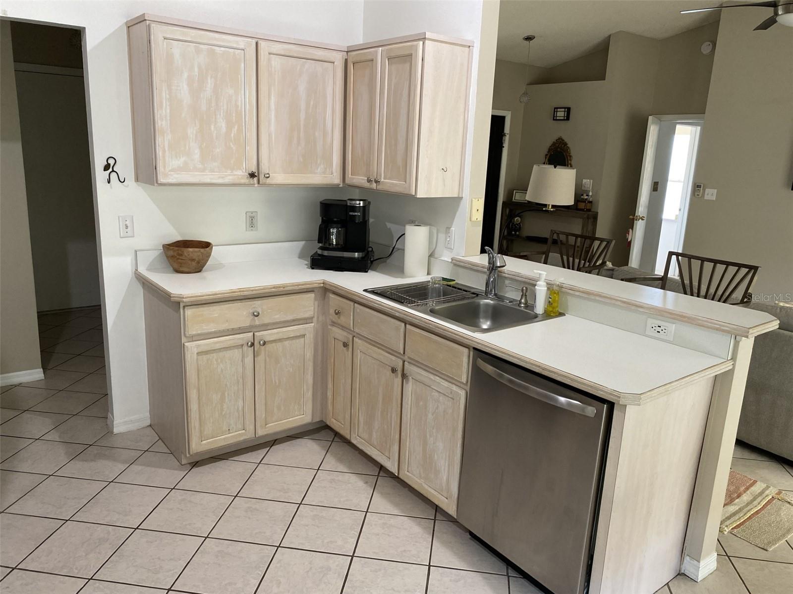 15640 KENSINGTON TRL, CLERMONT, FL, 34711