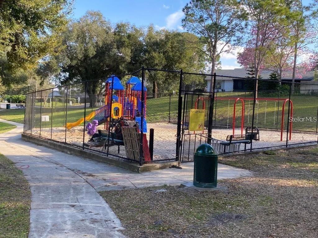 15640 KENSINGTON TRL, CLERMONT, FL, 34711