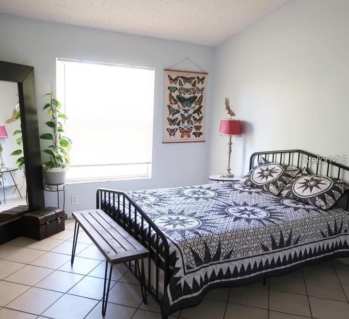 15640 KENSINGTON TRL, CLERMONT, FL, 34711