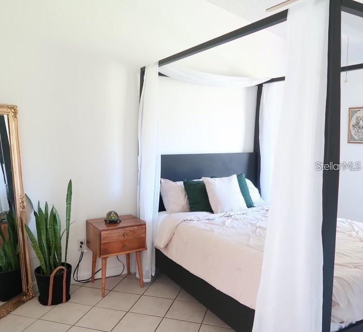 15640 KENSINGTON TRL, CLERMONT, FL, 34711