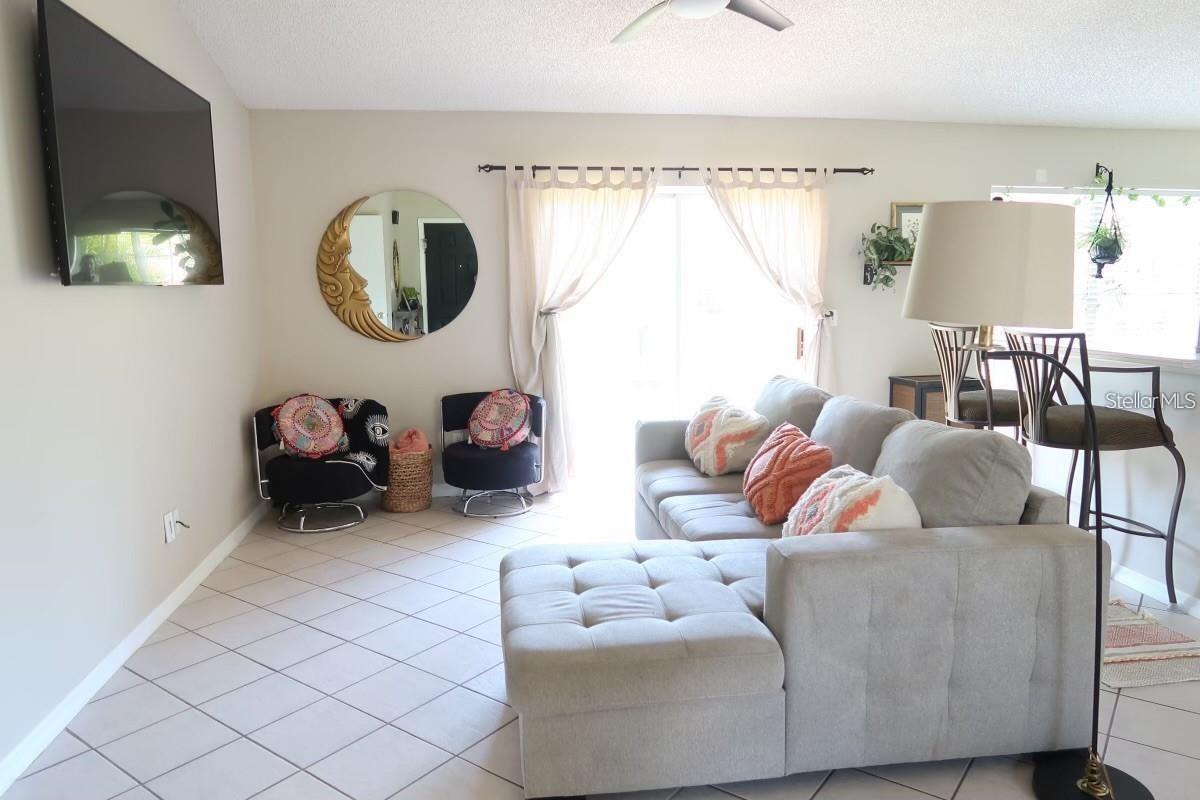15640 KENSINGTON TRL, CLERMONT, FL, 34711