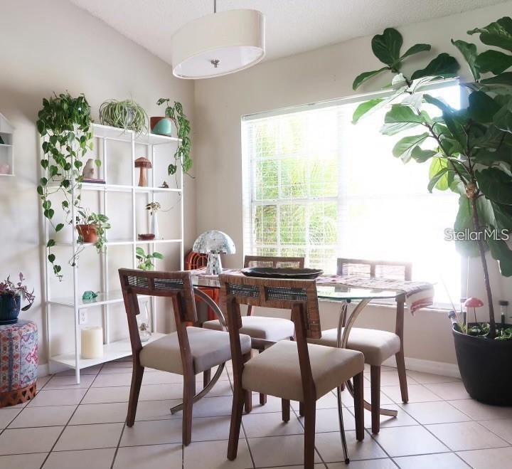 15640 KENSINGTON TRL, CLERMONT, FL, 34711