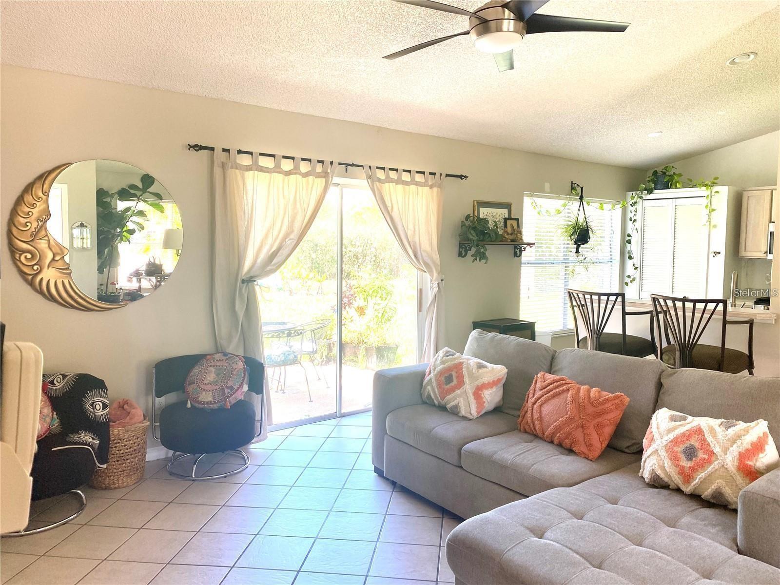 15640 KENSINGTON TRL, CLERMONT, FL, 34711