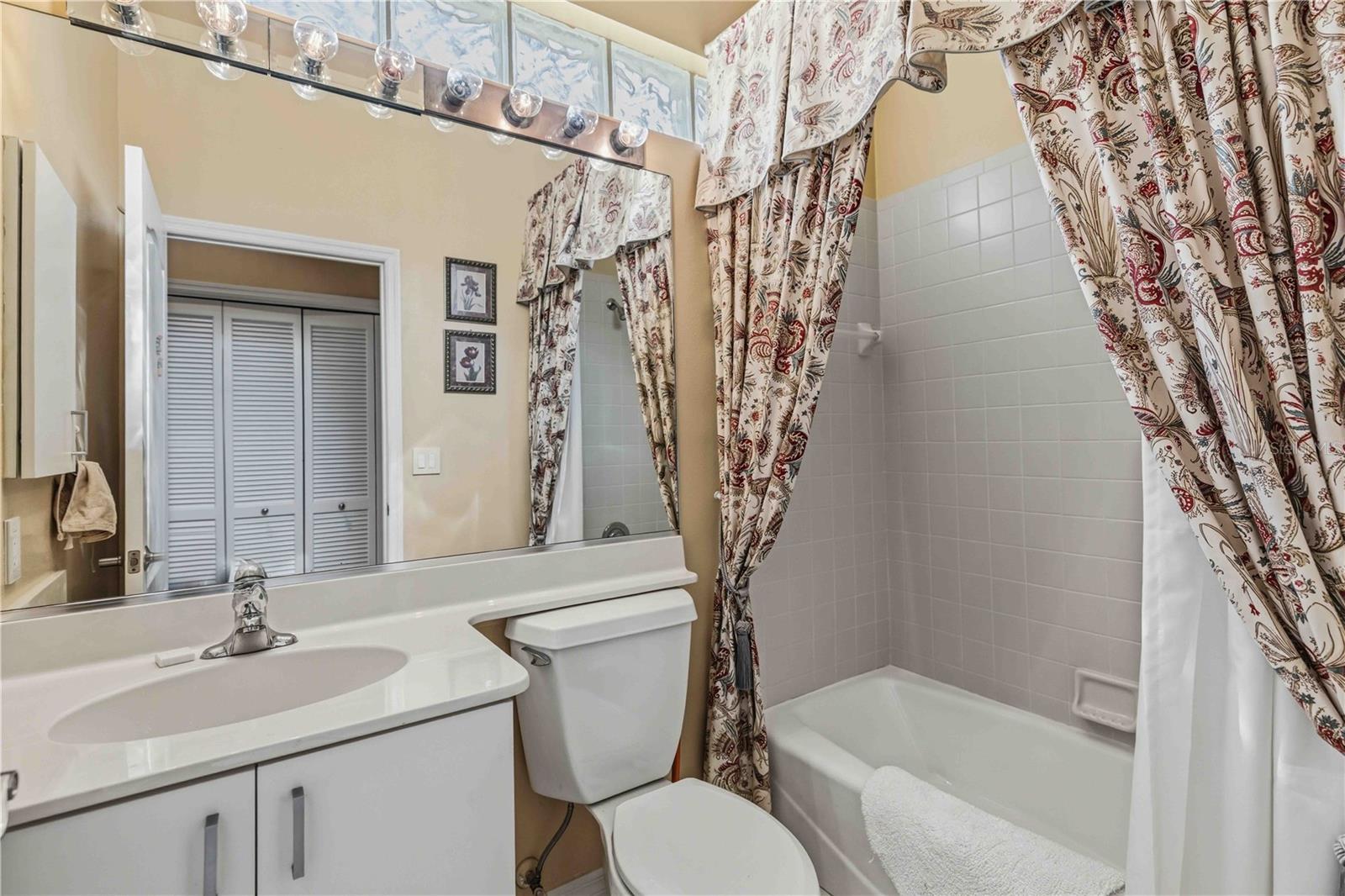 4021 JARDIN LN, SARASOTA, FL, 34238