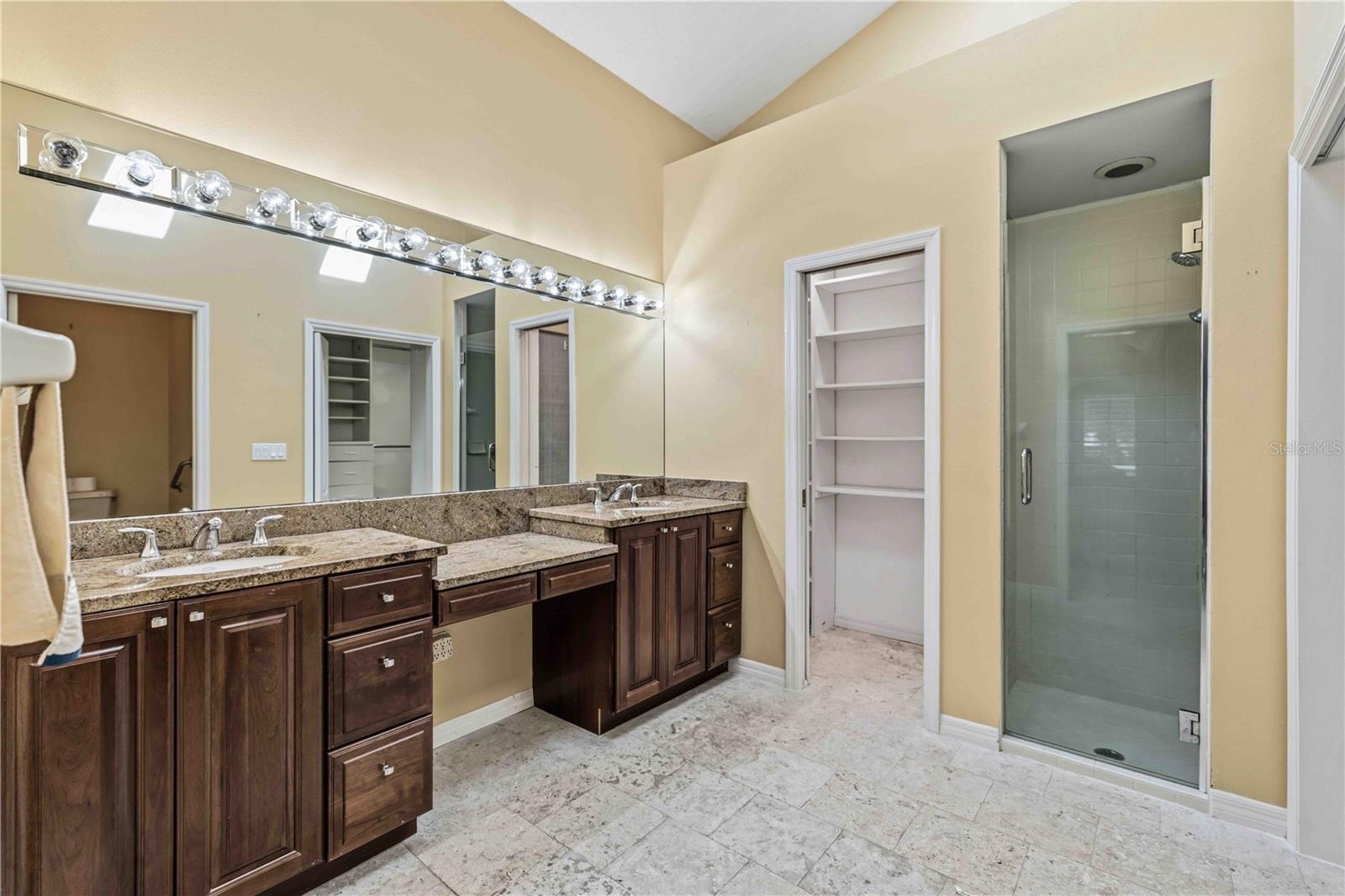 4021 JARDIN LN, SARASOTA, FL, 34238