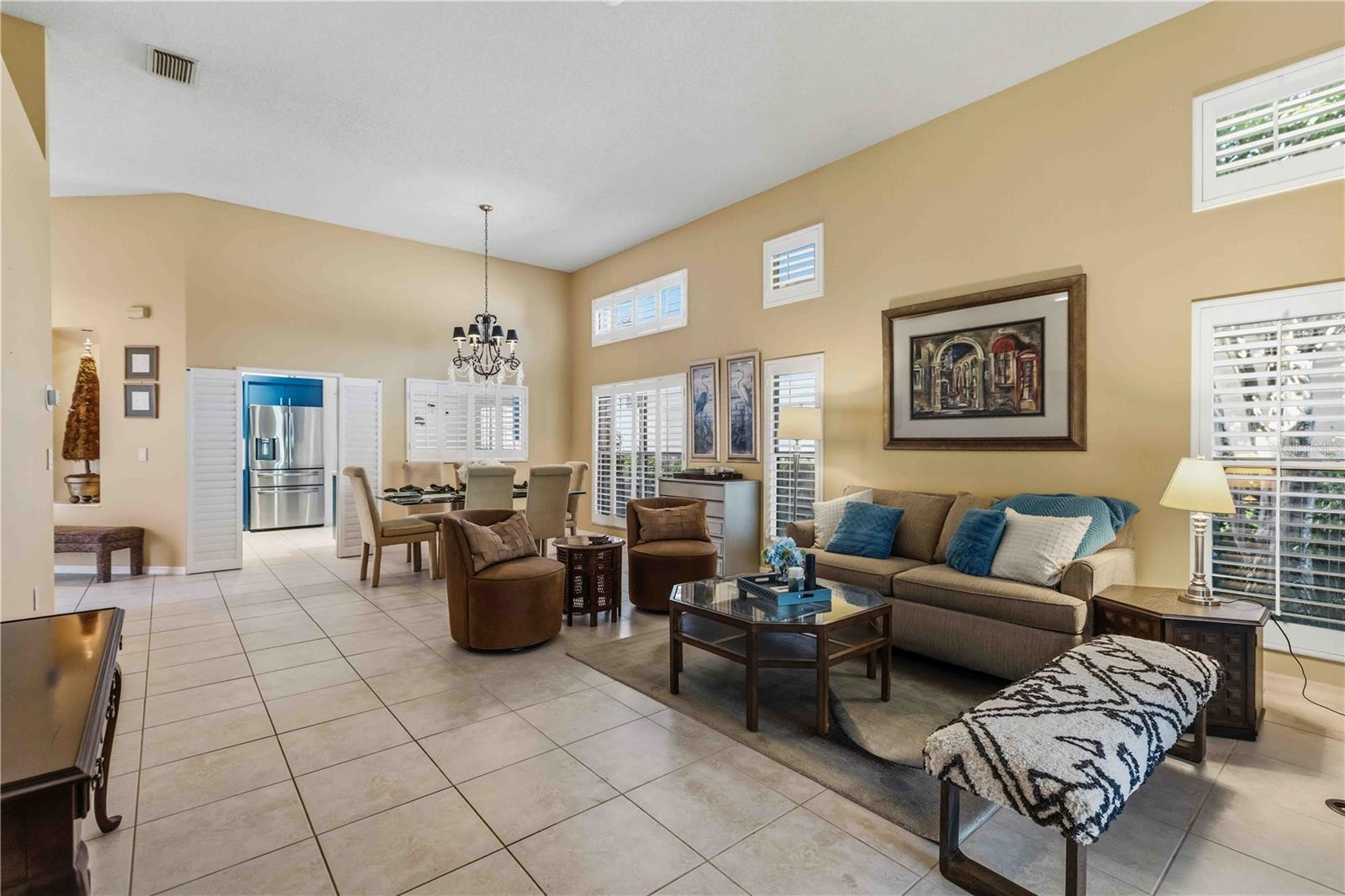 4021 JARDIN LN, SARASOTA, FL, 34238