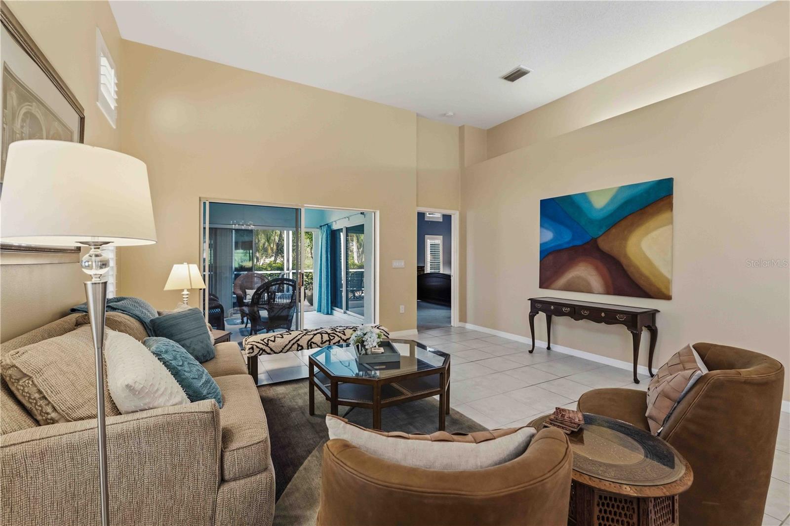 4021 JARDIN LN, SARASOTA, FL, 34238