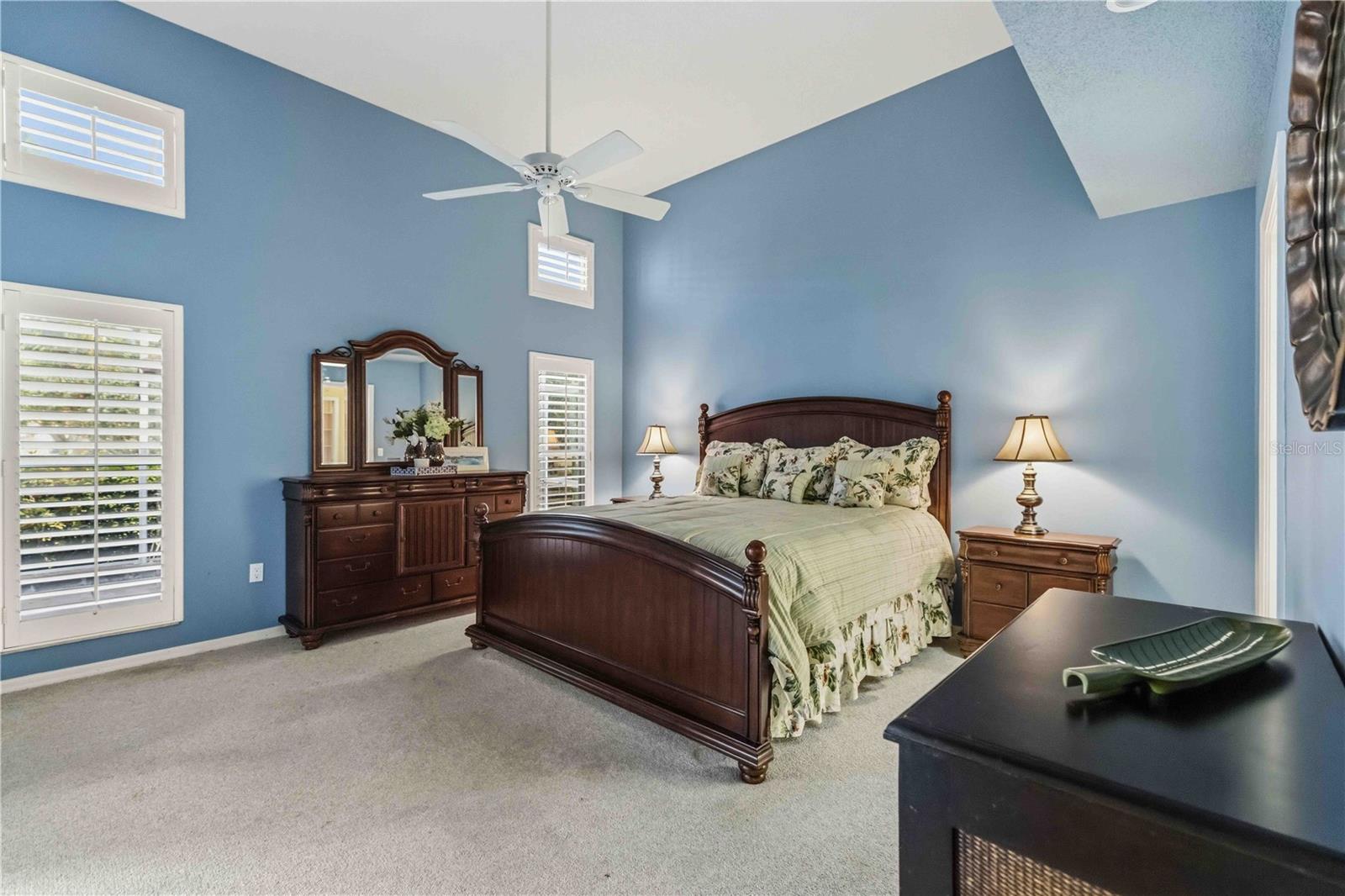 4021 JARDIN LN, SARASOTA, FL, 34238