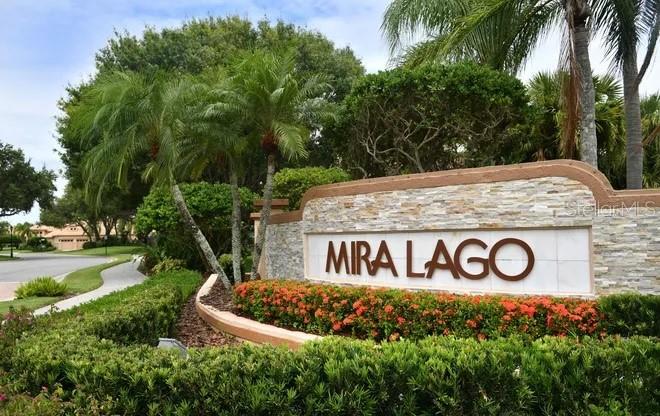 4021 JARDIN LN, SARASOTA, FL, 34238