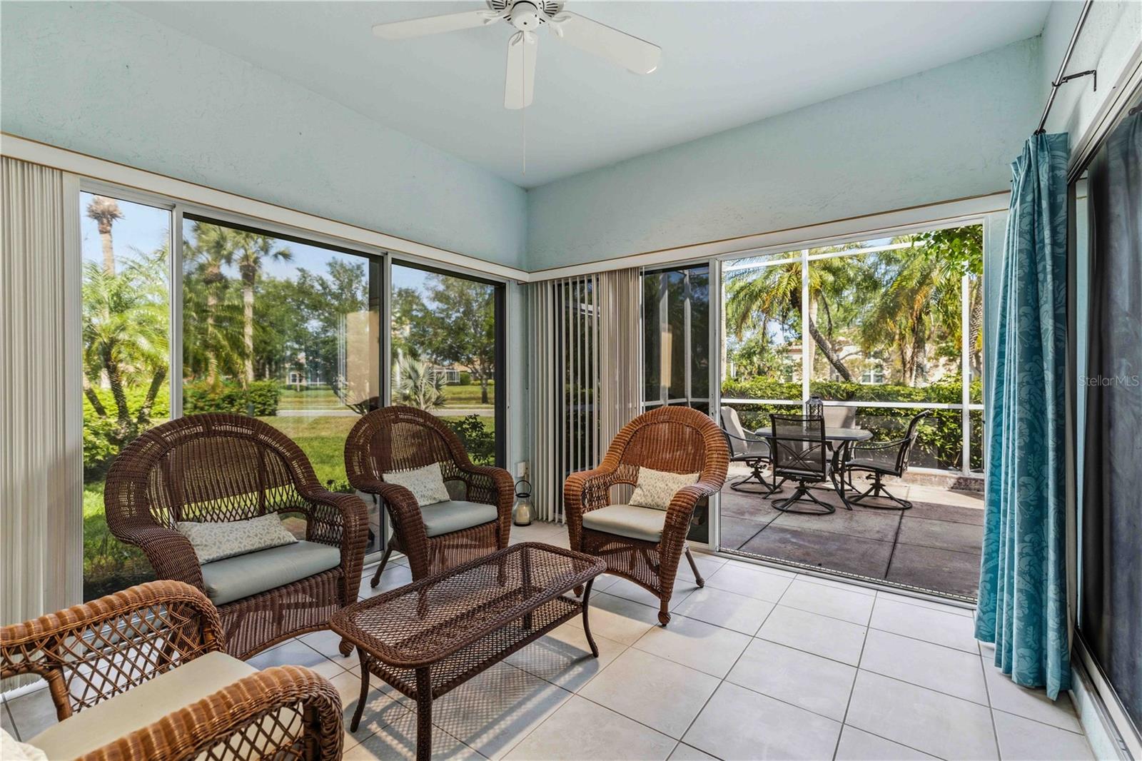 4021 JARDIN LN, SARASOTA, FL, 34238