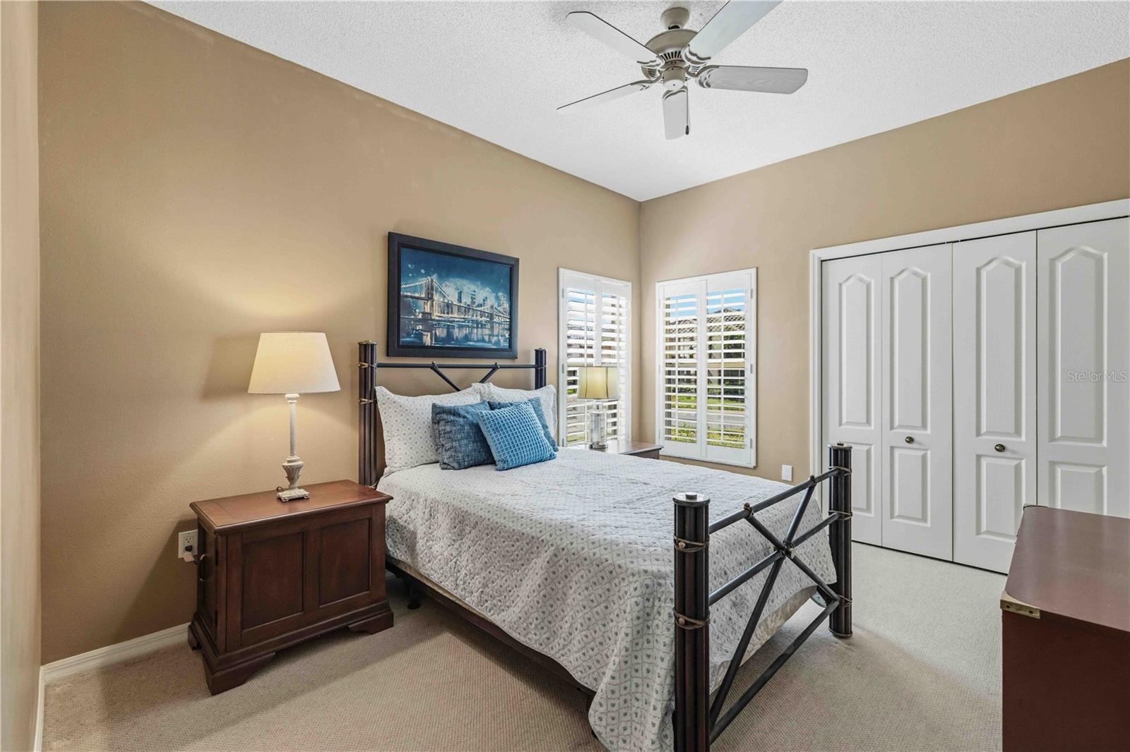 4021 JARDIN LN, SARASOTA, FL, 34238