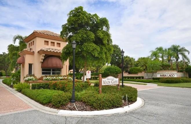 4021 JARDIN LN, SARASOTA, FL, 34238