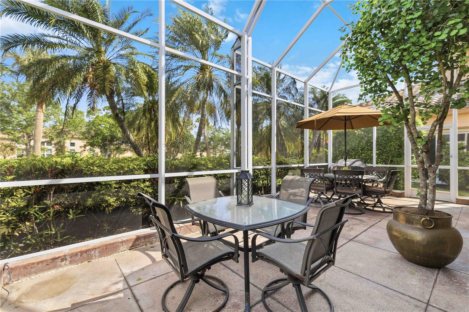 4021 JARDIN LN, SARASOTA, FL, 34238