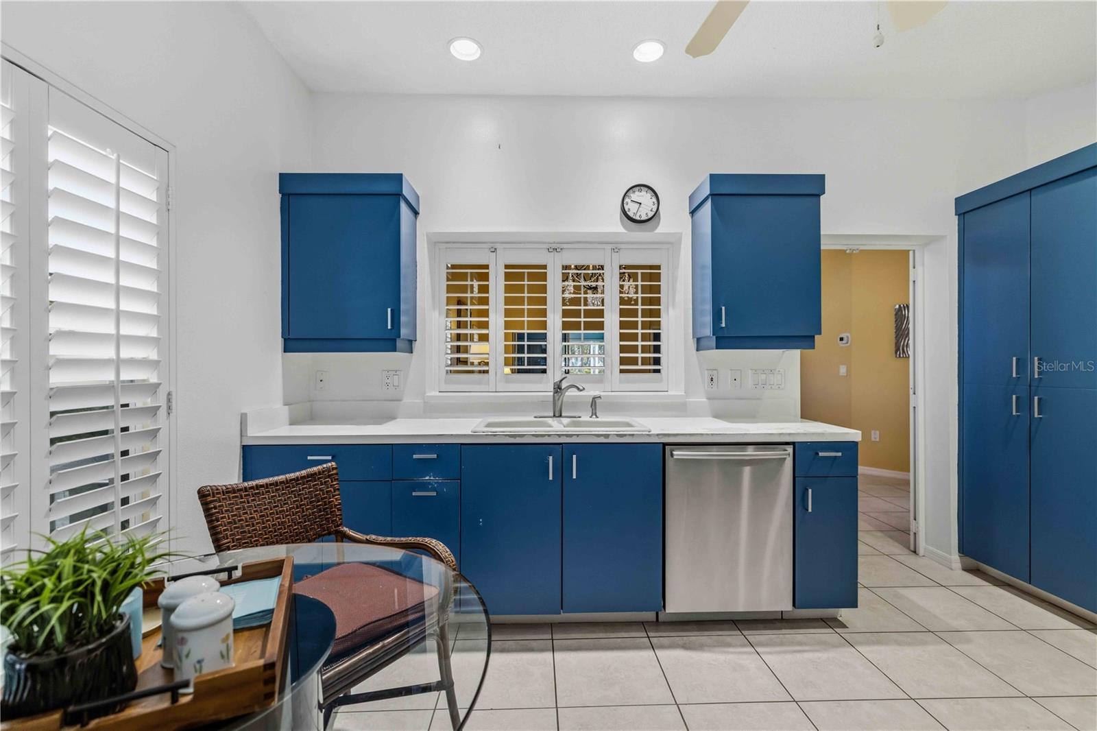 4021 JARDIN LN, SARASOTA, FL, 34238