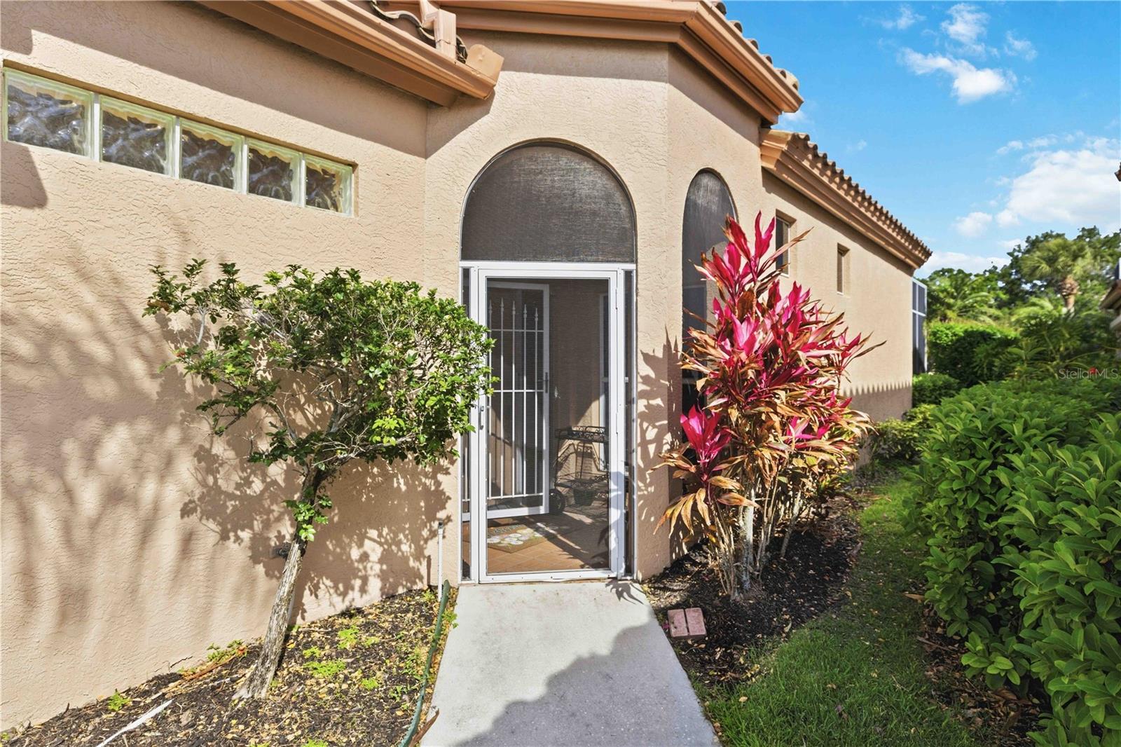 4021 JARDIN LN, SARASOTA, FL, 34238