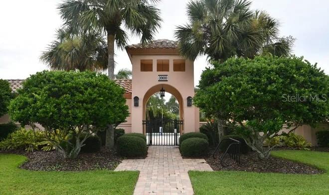 4021 JARDIN LN, SARASOTA, FL, 34238