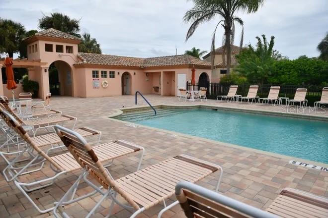 4021 JARDIN LN, SARASOTA, FL, 34238