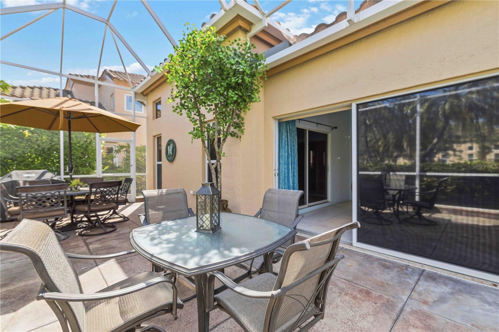 4021 JARDIN LN, SARASOTA, FL, 34238